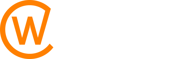 wcar — Compra o vende tu carro